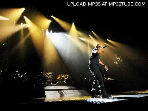 Jay-Z - 22 Twos, 44 Fours, Freestyle, D'Evils