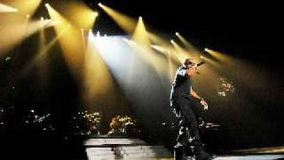 Jay-Z - 22 Twos, 44 Fours, Freestyle, D'Evils