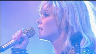 Asteroids Galaxy Tour - Concert - Lowlands 2014