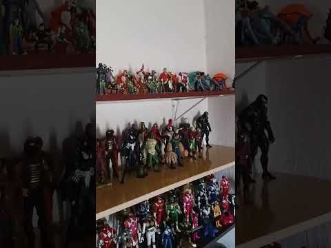 Role -Playing, passeio na cidade de Júlio Mesquita, interior de São Paulo #rotinadebebereborn