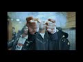 Sha Ek Face Of The What Official Video