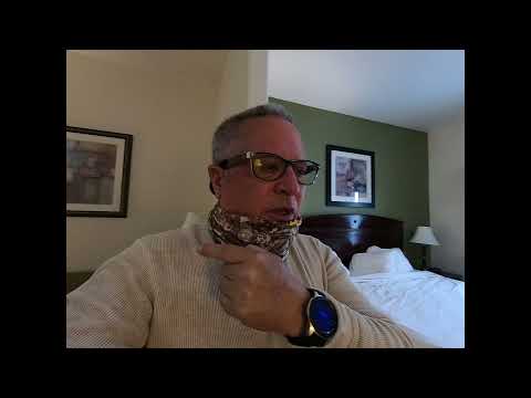 Best Western Palace Inn and Suites in Big Spring Texas