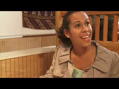 Interchange 1 - Unit 13 - Class 58 How about Pizza (HD)