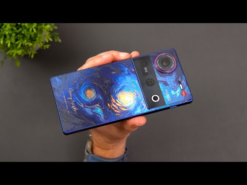 nubia Z70 Ultra - Nubia Store (Global) nubia Z70 Ultra - Nubia Store (Global)