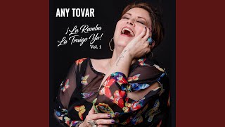 Video Instinto de Mujer de Any Tovar 