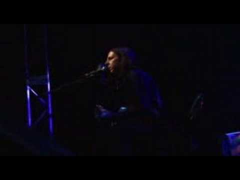 Jim Suhler and Monkey Beat plays Are You Experienced