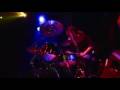 Jim Suhler and Monkey Beat plays Are You ...