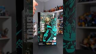 Download lagu Super Saiyan Broly s.h. Figuarts Event Exclusive Dragonball Super mp3 Download lagu Super Saiyan Broly s.h. Figuarts Event Exclusive Dragonball Super mp3