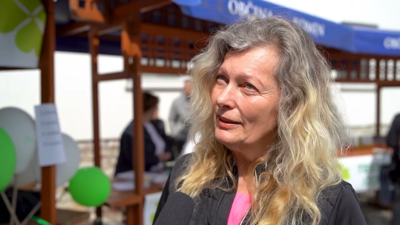 Tanja