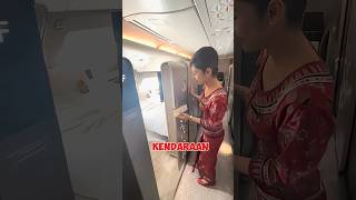 Download lagu Tutor Jadi Orang Kaya #shorts mp3 Download lagu Tutor Jadi Orang Kaya #shorts mp3