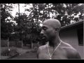 2pac feat Tha Dogg Pound - NY 87 Eastcoast ...