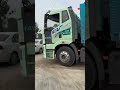 View And Buy FAW Electric Tractor ️ Faw Daukeofaw Truckdriver Trucking Truck Truckdriver J6p