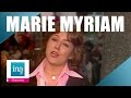 Marie Myriam L Oiseau Et L Enfant Eurovision 1977 Archive INA