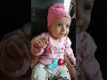 Nikki Ji Bhatiji Meri Shortvideo Shortsfeed Shorts Cute Baby