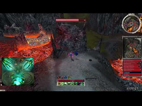 2026-01-03 AT [Apes] vs. [kipa]