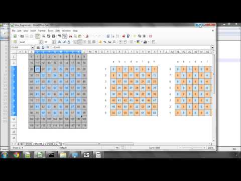 Programming A Chess Engine in C Part 29 - Move Generation #2 - Validations