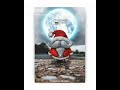 Christmas Whatsapp Status 2020 Christmas Wishes 2020 Jesus Status 2020 Christmas Song 2020