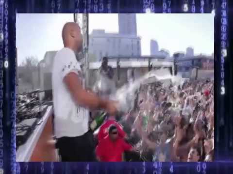 kesha ft william  crazy kids v   dvj juan carlos