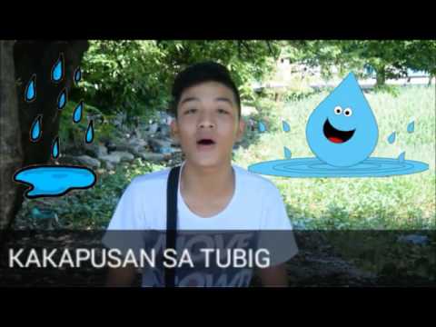 Mineral na tubig para pagbaba ng timbang Kapeina tabletas para sa pagbaba ng timbang na presyo