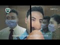 Vicks Inhaler Hidung Plong TVC Edisi 2022 2025 Iklan Indonesia 15 Sec