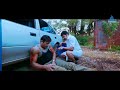 Nadodi Mannan Movie Part 9