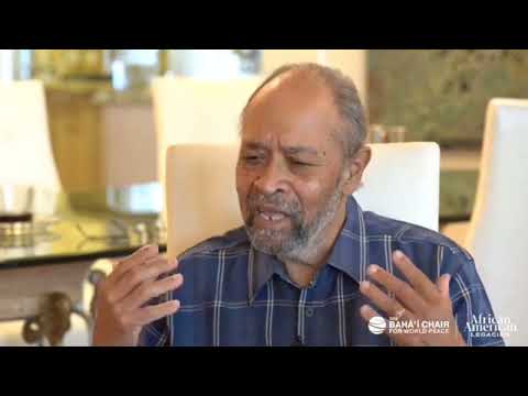 Harolyn Nicholas and Halle is Beautiful but she ain't no Dorothy Dandridge