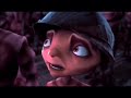 Disney Pixar And Troublemaker Antz 1998 Teaser Trailer