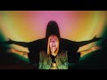 Orchards Drive Me Home Official Music Video