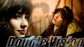 Double Vision Chapter 32