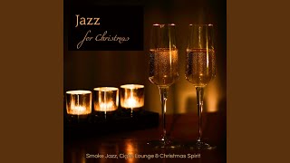 Jazz Club Christmas Night