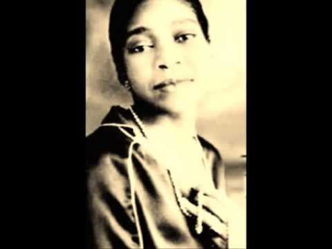 Bessie Smith-Weeping Willow Blues