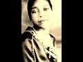 Bessie Smith-Weeping Willow Blues