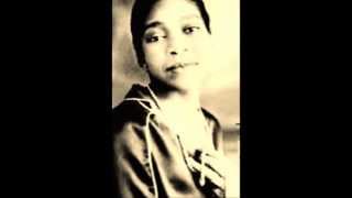 Bessie Smith-Weeping Willow Blues