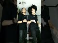 Cicak Cicak Di Dinding Vadel ️ Trending Fyp Viralshort Cicakcicakdidinding Vadel Djvadel