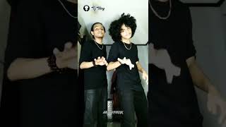 Download lagu Cicak Cicak Di Dinding - Vadel ‼️#trending #fyp #viralshort #cicakcicakdidinding #vadel #djvadel mp3