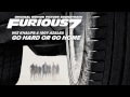 Fito Blanko – Meneo - Motion Poster [Furious 7 ...