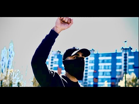 Video thumbnail for Rebellion