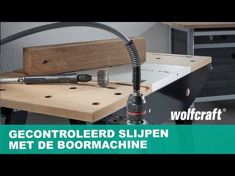 2230000_Flexible-Shaft_PRO_MCP_nl_2019.mp4