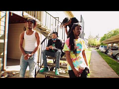 Tanka Smash Music Video