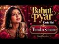 Bahut Pyar Karte Hai Tumko Sanam Classical Recreation Hindi Retro Reimagined