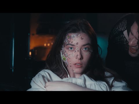 Náhled pro video reference