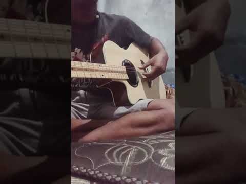 sotya dru wendra,gitar acustik copy.