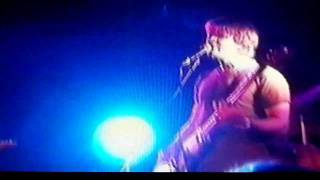 Silkworm - Drunk - All Tomorrow&#39;s Parties 2002 ATP