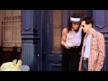 The Taxi Driver Pimp Scene