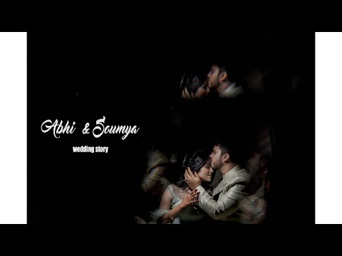 Wedding Photographer portfolio by RAJVEER FILMS in Jamshedpur - Photo 4
