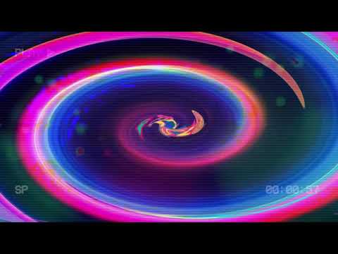 Fiasco Fancynormal Official Audio