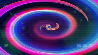 🎰💘 FIASCO - FancyNormal (Official Audio)