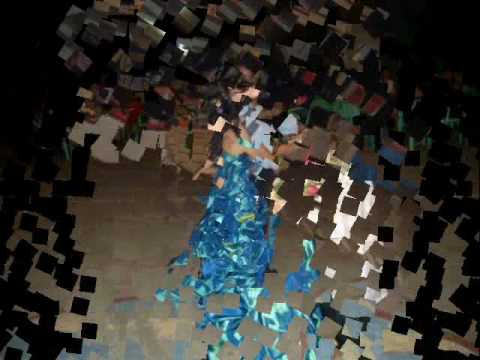 happy birthday jeRin VitO