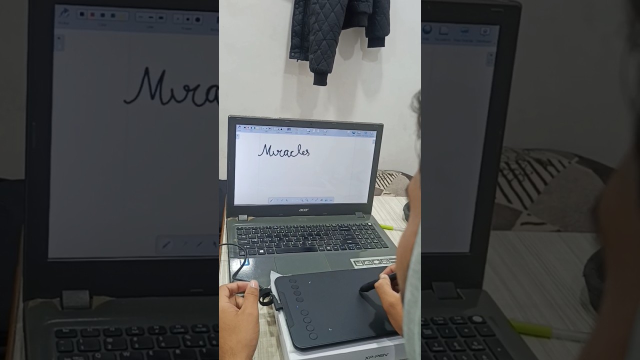 YouTube Video Vorschau