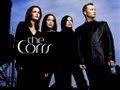 All I have to do is dream - The Corrs (With Laurent Voulzy) - Lyrics HD